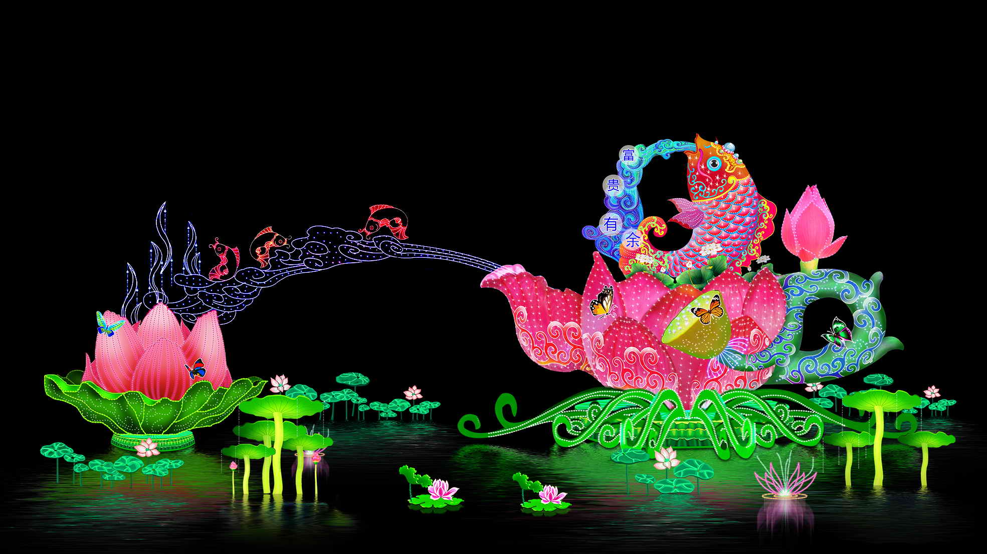 和和滿(mǎn)滿(mǎn)